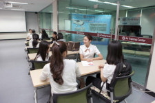 국립 한국교통대학교, 내달 14일부터 오픈캠퍼스