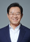 이종배 의원, 중부내륙고속도로 충주후게소 하이패스 IC 추진