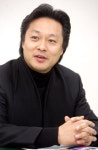 젓가락 장단은 세계 두드린 사물놀이·난타의 원류