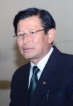 문화로 행복한 청주 만들기 최선
