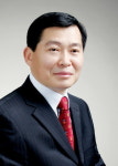 서산시의회 예산결산특별위원장 김맹호 의원 선출