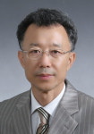 문화활동 즐기는 기술인재 만든다