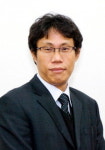 충북 남부출장소, 청풍아카데미 개최