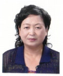 천안 목천읍 적십자봉사회 류희순 부회장 장관상 수상