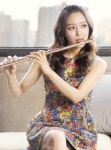 커피향 그윽한 클래식의 밤♪♬