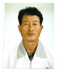 청양 장평면, 전덕만씨 자랑스런 면민대상 선정