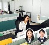 천안여상, 9급 공무원 산실의 요람으로 우뚝