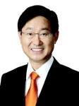 박범계 의원, 갈마동 공영주차장 조성 신규사업 예산반영