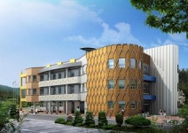 청주시, 오창 신설도서관 2곳 명칭 확정