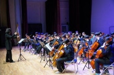 제천 청풍초중학교, 방과후 학교 운영 우수