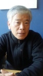북단양농협 안재학 전무 퇴임