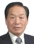 조합원 단합과 권익보호 최선