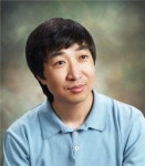 붕어빵에서 찾는 작은 행복