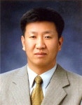 청주 청원서장에 신희웅, 상당서장 오원심 내정