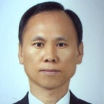 청주 청원서장에 신희웅, 상당서장 오원심 내정