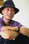 28일 청주YMCA 시민강좌