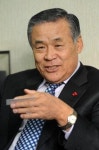 노사안정·산업평화 정착 최선