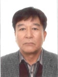 오삼성씨, 음성군 이장협의회장 선출