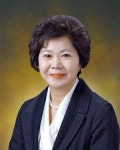 즐거운 배움 속에 행복이 싹트는 학교