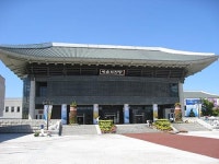 청주예술의전당 노후시설 개선에 20억원 투입