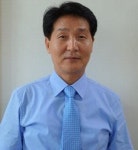 미래를 내다보는 힘, 일터의 안전 실현