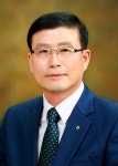 대천·안면도농협, 상호금융대상평가최우수