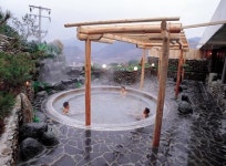 충주 수안보온천수 사용량 전년比 6.2% 늘어