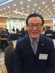 [서민금융 이야기] 권오영 단양신협 이사장