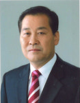[총선현장] 김재욱, 청원을 명품산업 도시로 공약
