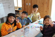 천안 공교육 강화의 미래, 미죽초에서 만나세요