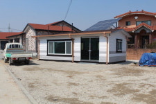 강서농업인상담소 4월 개소 준비 박차