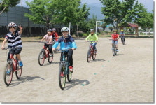 [학교탐방] 꿈·실력·사랑 넘치는 충주 가흥초등학교