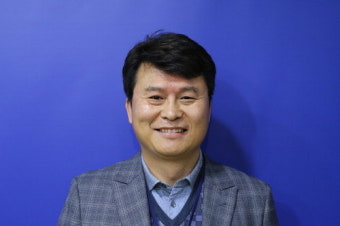 데이트 폭력 초래하는 술, 과연 원수일까?