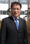 [뉴스 톡톡톡] 청주공공하수처리시설 환경체험 학습장 '각광'