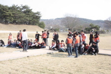 부여청소년 세계유산 알리미로 자부심 가져