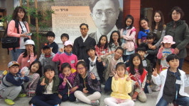 충북문화재단, 꿈다락 토요학교 지원사업 시작