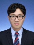 사이좋은 사이버 세상