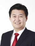 [당선소감] 정용기 당선자 새누리당·대덕구