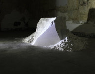 청주시립 대청호미술관, 프로젝트 공모 선정작 전시