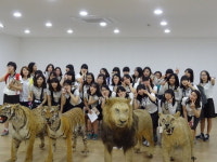 한남대 중앙박물관·자연사박물관, 어린이날 특별개관