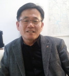 제천단양상공회의소, 11일 한방생명과학관에서 총회