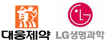 대웅제약·LG생명과학, 오송에 3천억원대 투자