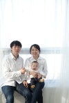 [스승의 날] 충주 앙성초 이진우·성남초 이지혜 교사 부부