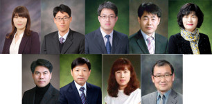 스승의 날… 충북교원 338명 수상