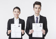 청주 오창산단, 향후 1년내 1천500명 채용한다
