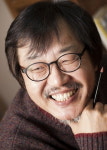카피라이터 정철, 영동대 초청강연