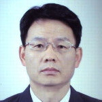 사람 우선 교통문화를 만들자