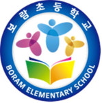 세종시교육청, 신설학교 합동 교기 전달식 가져