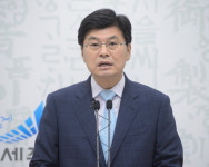 세종형 로컬푸드 뿌리내렸다