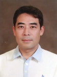 중원대 송동진 교수, 마르퀴즈 후즈 후 등재